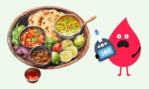 weekly meal prep containers with diabetes-friendly foods — portioned lunches and snacks for blood sugar management
