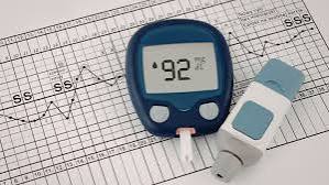 normal blood sugar levels chart comparing fasting and post-meal ranges across normal prediabetes and diabetes categories