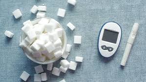 prediabetes prevention lifestyle changes including exercise and healthy eating