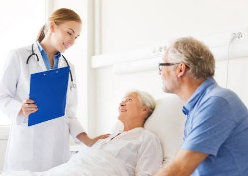 preventive heart care older adults screenings lifestyle medications cholesterol blood pressure cardiovascular risk