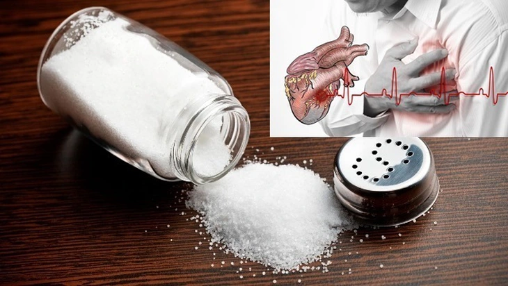 salt and high blood pressure dietary sodium reduces blood pressure hypertension diet