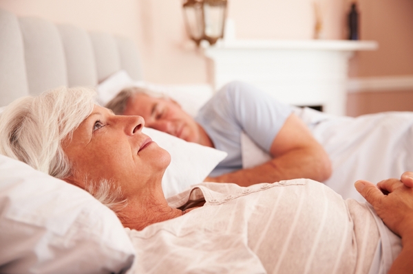 obstructive sleep apnea CPAP treatment blood pressure reduction hypertension cardiovascular health
