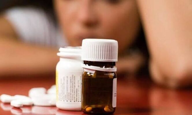 stop heart medication suddenly risks beta blocker rebound statin anticoagulant withdrawal cardiac dangers