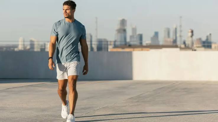 Walking circulation benefits supervised exercise therapy PAD claudication treadmill program improvement walking distance