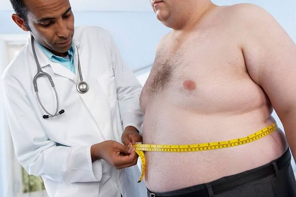 weight loss blood pressure reduction DASH diet exercise healthy lifestyle cardiovascular health