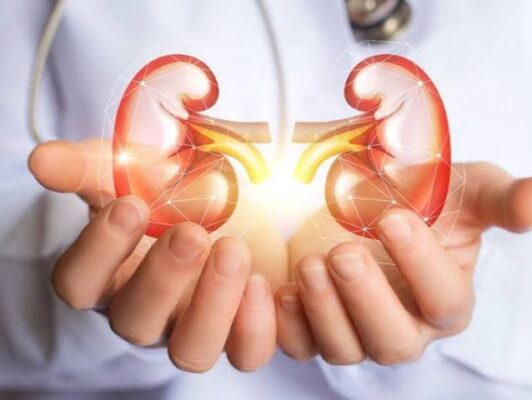 advanced kidney disease stage G4 G5 care monitoring multidisciplinary team
