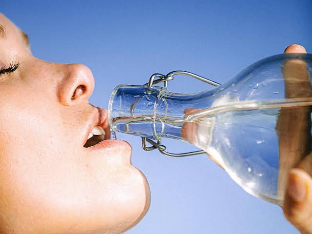 Bladder health tips for adults — key lifestyle strategies for maintaining healthy bladder function