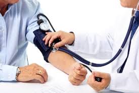 antihypertensive medications CKD kidney protection ACE inhibitor diuretic calcium channel blocker regimen
