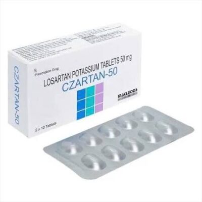 blood pressure medications kidney protection — featured image of blood pressure monitor and medication pills representing CKD antihypertensive treatment