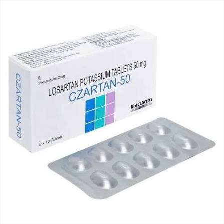 blood pressure medications kidney protection — featured image of blood pressure monitor and medication pills representing CKD antihypertensive treatment