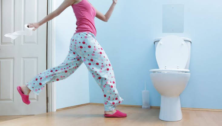 changes-in-bowel-habits-what-adults-should-know-body — bowel habit changes that signal colorectal cancer, IBD, or functional disorders