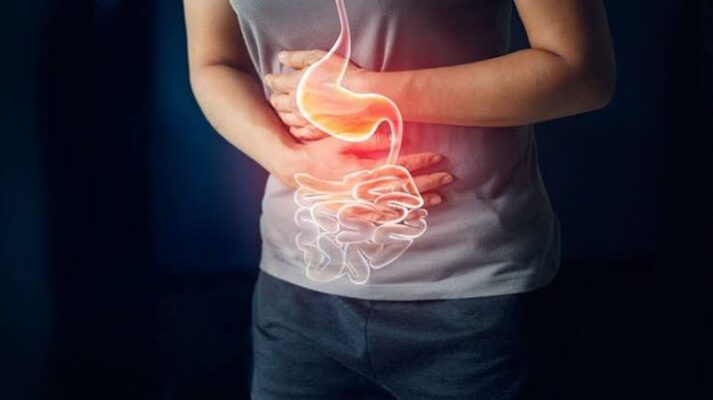 common digestive problems in adults — overview of GERD, IBS, IBD, gallstones, and other GI conditions