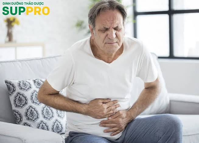 common digestive problems in adults overview chart showing conditions and affected population percentages