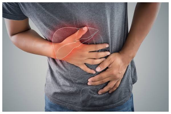 common liver problems in adults — NAFLD, hepatitis, cirrhosis, and drug-induced liver injury overview