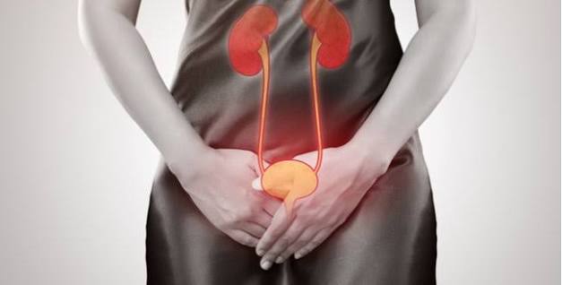 Guide to common urinary problem symptoms treatments and when to see a doctor for adults