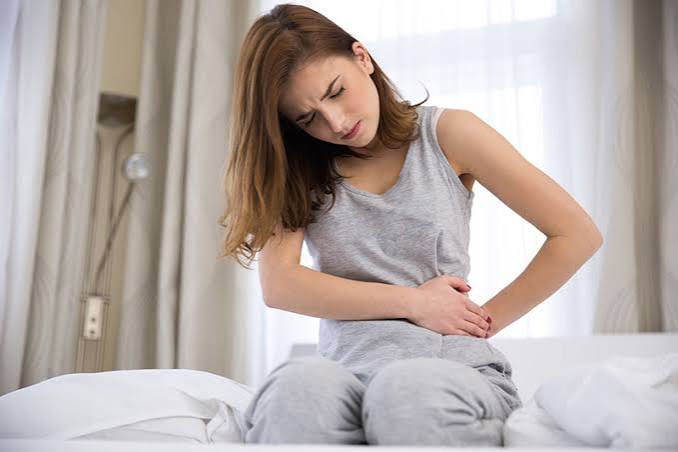 constipation-symptoms-causes-and-prevention-body — causes of constipation including diet, medications, and health conditions