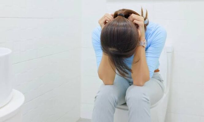 decreased urine output kidney disease oliguria anuria causes CKD guide