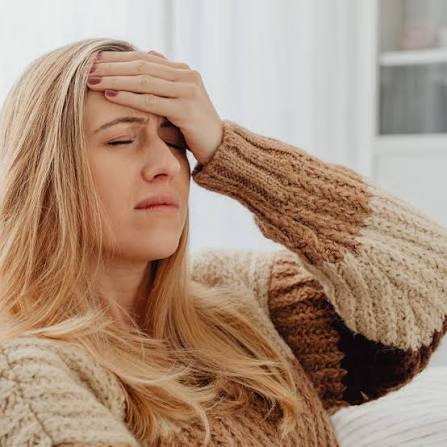 sleep quality and blood sugar control in diabetes management