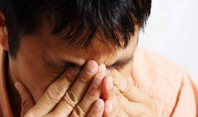 recovering from diabetes burnout through support and simplified self-care