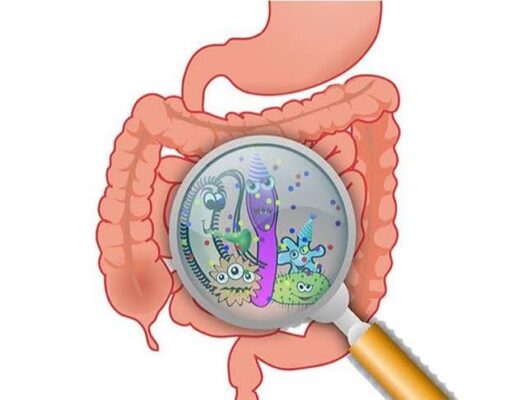 diarrhea causes and when it may be serious — viral, bacterial, and chronic causes of diarrhea in adults