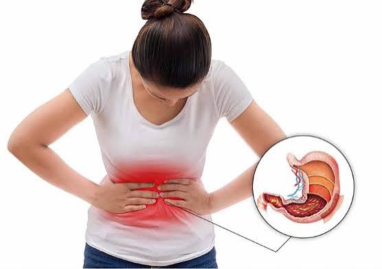 digestive symptoms after dairy lactose intolerance milk allergy bloating cramping causes