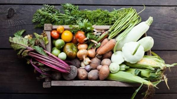 elimination diets guide three phases food triggers IBS reintroduction protocol dietitian