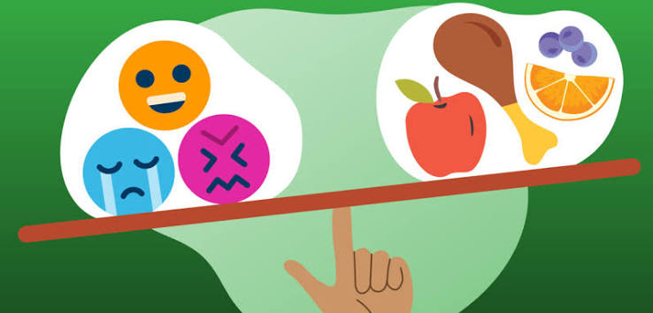 diabetes distress and burnout effects on blood sugar control and self-care