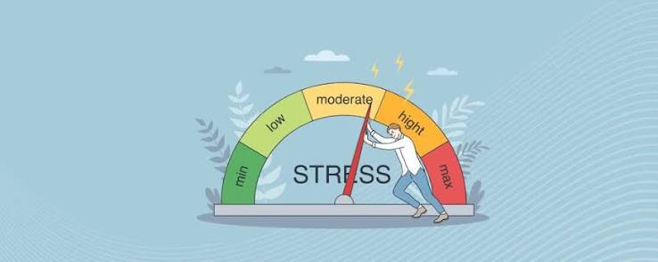 emotional health and diabetes management — adult in conversation with health professional