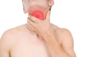 esophagitis types symptoms causes reflux eosinophilic infectious treatment