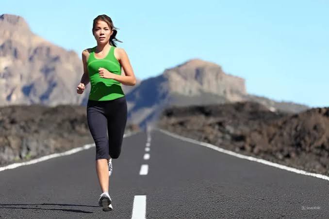 safe exercise CKD stages kidney disease walking cycling intradialytic exercise resistance training