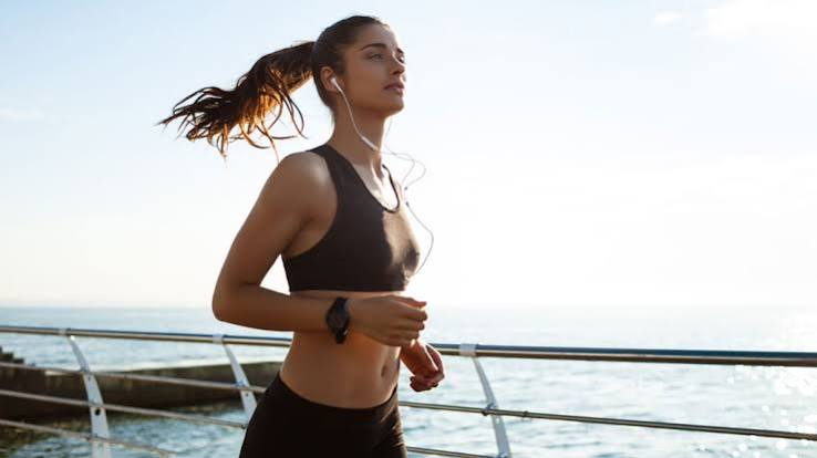 exercise kidney health CKD aerobic resistance training blood pressure reduction