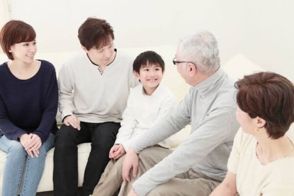 Family history and kidney disease risk — genetic inheritance of ADPKD, Alport syndrome, and APOL1 variants in families