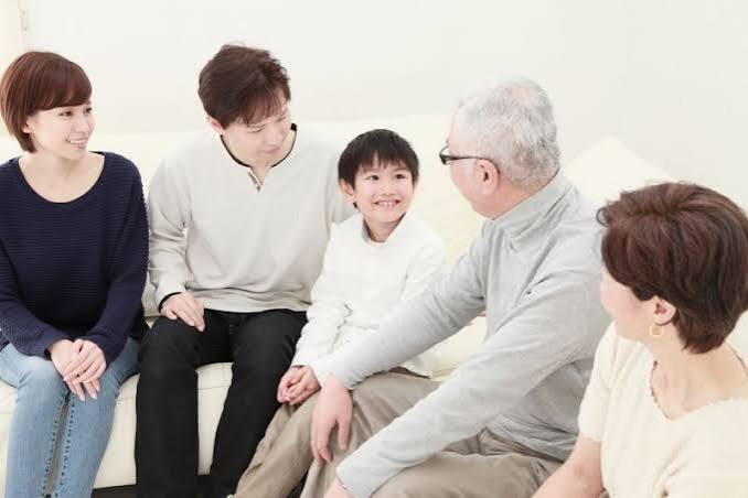 Family history and kidney disease risk — genetic inheritance of ADPKD, Alport syndrome, and APOL1 variants in families