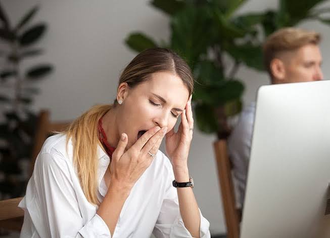 fatigue and liver health — persistent tiredness from chronic liver disease including hepatitis, cirrhosis, and MASLD