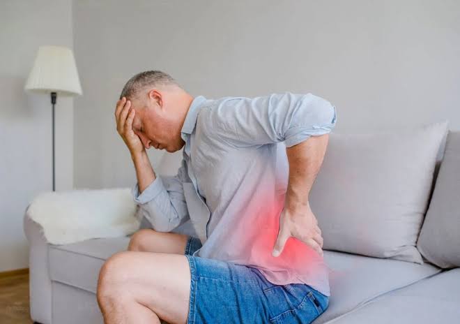 fatigue CKD EPO anemia mechanisms sleep dialysis causes