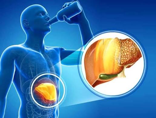 fatty liver and diabetes MASLD type 2 diabetes insulin resistance bidirectional relationship liver glucose
