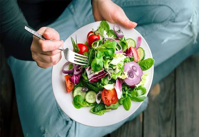 fatty-liver-diet-body — foods to avoid fatty liver sugar fructose processed food refined carbohydrate saturated fat