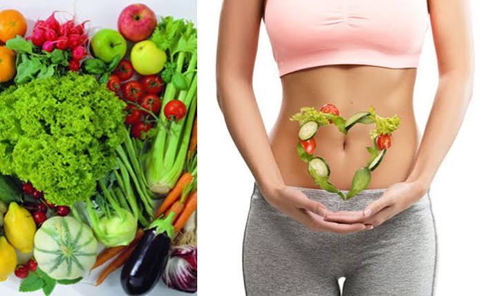 fibre food sources oats wheat bran legumes lentils raspberries vegetables soluble insoluble fermentable dietary fibre intake