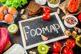 food triggers digestive health journal Bristol stool scale FODMAP IBS