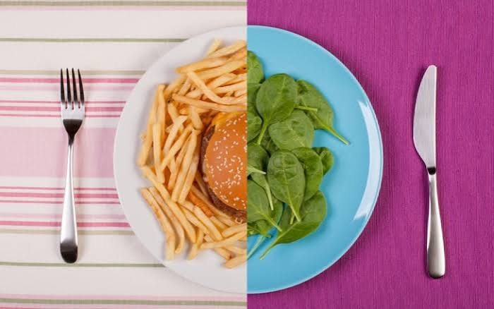 foods to limit for kidney health including processed meats dark colas and high-phosphorus items