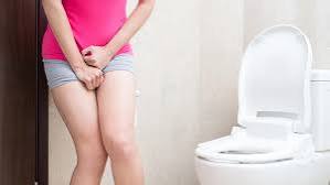 frequent urination uti ckd diabetes overactive bladder causes