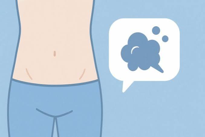 gas-and-digestive-health-body — intestinal gas production and causes of excess gas in adults
