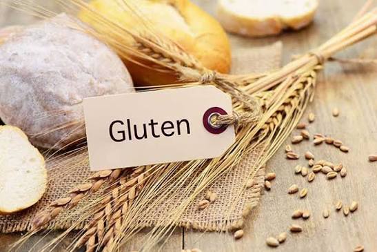 gluten sensitivity NCGS FODMAPs fructan gluten-free diet management low-FODMAP