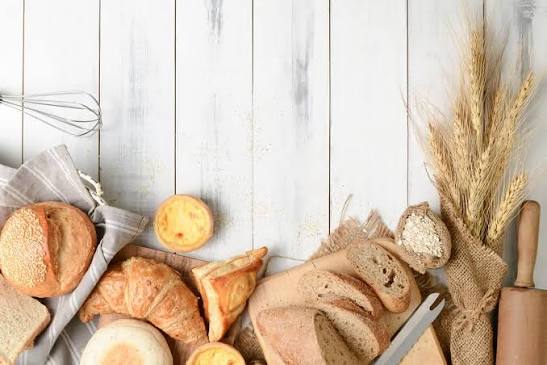 gluten sensitivity NCGS symptoms diagnosis wheat FODMAPs gluten-free diet