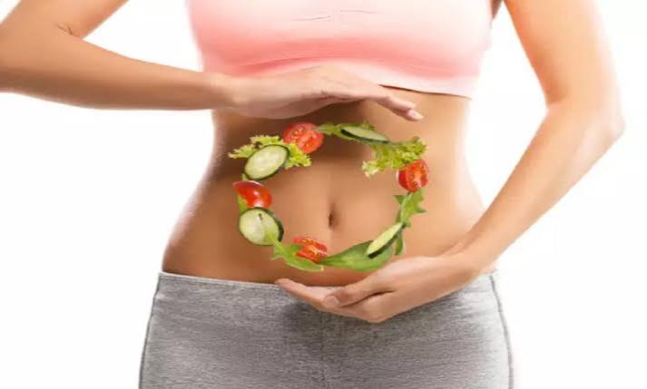 good bacteria Lactobacillus Bifidobacterium Faecalibacterium prausnitzii Akkermansia digestive health beneficial gut microbiome species