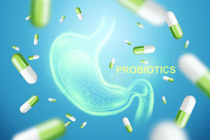 fermented foods good bacteria yoghurt kefir sauerkraut kimchi miso tempeh live cultures Lactobacillus Bifidobacterium