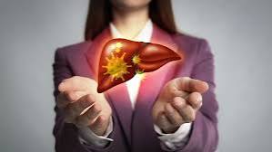 hepatitis A symptoms causes prevention vaccine faecal oral transmission contaminated food water