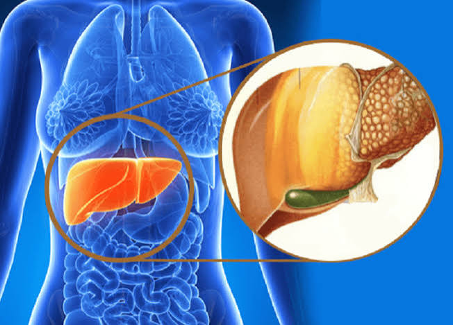 hepatitis C testing HCV RNA antibody test direct-acting antivirals treatment cure SVR12 liver fibrosis monitoring