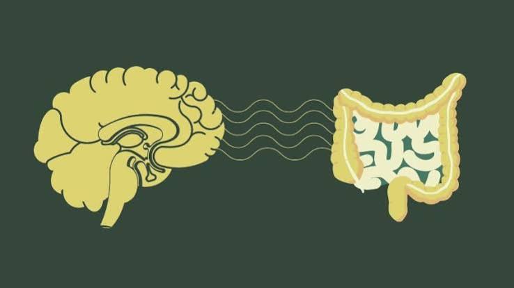 IBS symptoms and triggers abdominal pain bloating urgency bowel habit changes dietary stress hormonal