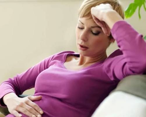 indigestion-symptoms-causes-and-relief-options-body — dyspepsia causes from H. pylori and NSAIDs to functional dyspepsia